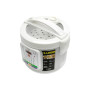 Мультиварка Rotex RMC 532-W (RMC532-W) Мультиварка Rotex RMC 532-W (RMC532-W)