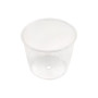 Мультиварка Rotex RMC 532-W (RMC532-W) Мультиварка Rotex RMC 532-W (RMC532-W)