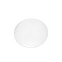 Мультиварка Rotex RMC 532-W (RMC532-W) Мультиварка Rotex RMC 532-W (RMC532-W)