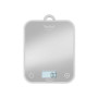 Ваги кухонні Tefal BC50U4V0