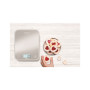 Ваги кухонні Tefal BC50U4V0
