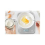 Ваги кухонні Tefal BC50U4V0