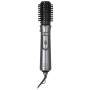 Фен-щітка ECG Modifica Hairbrush Moonstone