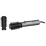 Фен-щітка ECG Modifica Hairbrush Moonstone