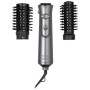Фен-щітка ECG Modifica Hairbrush Moonstone