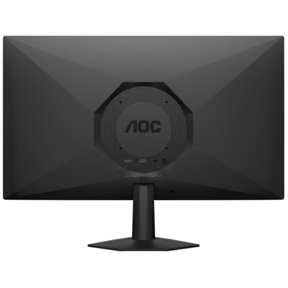 Монітор AOC 27G50F