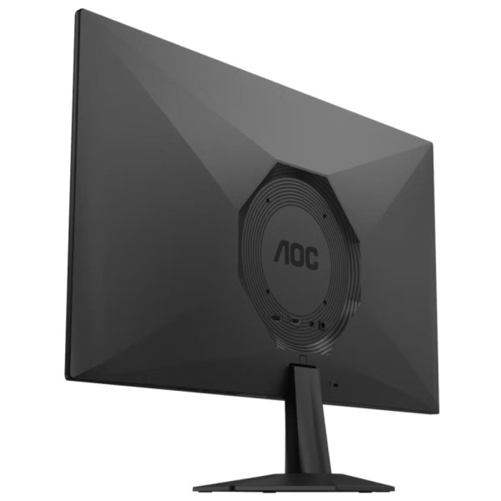 Монітор AOC 27G50F