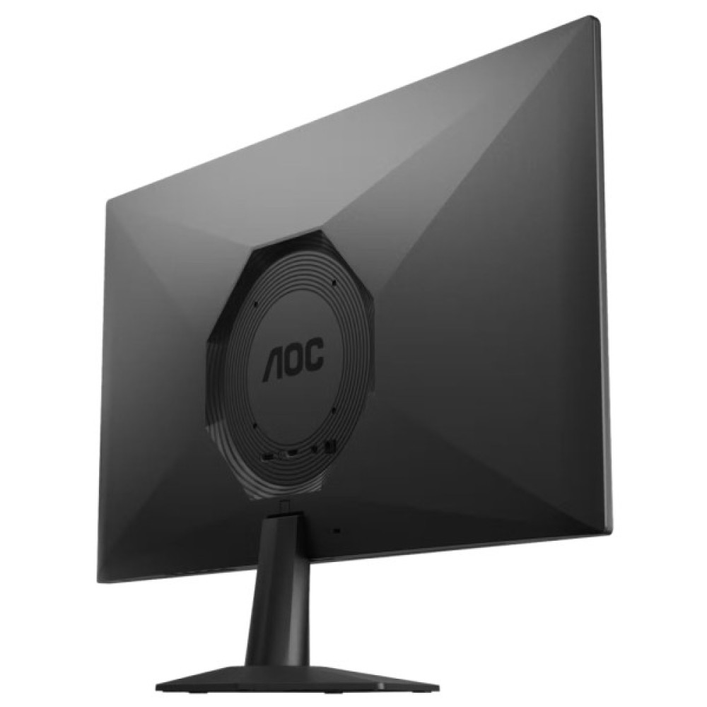 Монітор AOC 27G50F