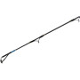 Вудилище Viking Fishing Outcast 80cm max 20g (1919.09.25)