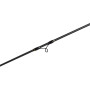 Вудилище Viking Fishing Outcast 80cm max 20g (1919.09.25)