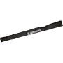 Вудилище Viking Fishing Outcast 80cm max 20g (1919.09.25)