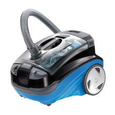 Пилосос Thomas AQUATIC JET (788611) Пилосос Thomas AQUATIC JET (788611)