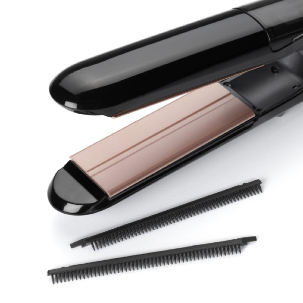 Вирівнювач для волосся Babyliss ST493E