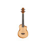 Укулеле Ibanez AUT10 OPN (234984) Укулеле Ibanez AUT10 OPN (234984)