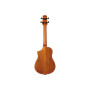 Укулеле Ibanez AUT10 OPN (234984) Укулеле Ibanez AUT10 OPN (234984)