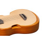 Укулеле Ibanez AUT10 OPN (234984) Укулеле Ibanez AUT10 OPN (234984)