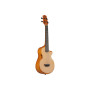 Укулеле Ibanez AUT10 OPN (234984) Укулеле Ibanez AUT10 OPN (234984)