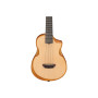 Укулеле Ibanez AUT10 OPN (234984) Укулеле Ibanez AUT10 OPN (234984)