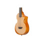 Укулеле Ibanez AUT10 OPN (234984) Укулеле Ibanez AUT10 OPN (234984)