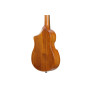 Укулеле Ibanez AUT10 OPN (234984) Укулеле Ibanez AUT10 OPN (234984)