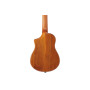 Укулеле Ibanez AUT10 OPN (234984) Укулеле Ibanez AUT10 OPN (234984)