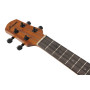 Укулеле Ibanez AUT10 OPN (234984) Укулеле Ibanez AUT10 OPN (234984)
