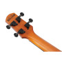 Укулеле Ibanez AUT10 OPN (234984) Укулеле Ibanez AUT10 OPN (234984)