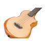 Укулеле Ibanez AUT10 OPN (234984) Укулеле Ibanez AUT10 OPN (234984)