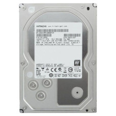 Жорсткий диск 3.5" 2TB WDC Hitachi HGST (# HUS724020ALA640 #)