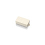 Звукознімач для гітари EMG 85 Ivory