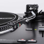 Програвач вінілу Reloop RP-4000 MK2 (285804) Програвач вінілу Reloop RP-4000 MK2 (285804)