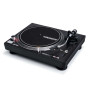 Програвач вінілу Reloop RP-4000 MK2 (285804) Програвач вінілу Reloop RP-4000 MK2 (285804)