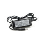 Блок живлення до ноутбуку PowerPlant DELL 220V, 45W, 19.5V, (4.5*3.0mm) (DE45G4527) Блок живлення до ноутбуку PowerPlant DELL 220V, 45W, 19.5V, (4.5*3.0mm) (DE45G4527)