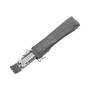 Підставка до ноутбука HiSmart SX-LS101 (HS083274) Підставка до ноутбука HiSmart SX-LS101 (HS083274)