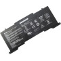 Акумулятор до ноутбука ASUS UX31LA C32N1301, 4400mAh (50Wh), 6cell, 11.1V (A47037) Акумулятор до ноутбука ASUS UX31LA C32N1301, 4400mAh (50Wh), 6cell, 11.1V (A47037)