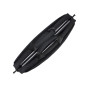 Сумка для ноутбука RivaCase 15.6" 8335 Black (8335Black) Сумка для ноутбука RivaCase 15.6" 8335 Black (8335Black)