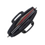 Сумка для ноутбука RivaCase 15.6" 8335 Black (8335Black) Сумка для ноутбука RivaCase 15.6" 8335 Black (8335Black)