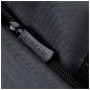 Сумка для ноутбука RivaCase 15.6" 8335 Black (8335Black) Сумка для ноутбука RivaCase 15.6" 8335 Black (8335Black)