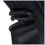 Сумка для ноутбука RivaCase 15.6" 8335 Black (8335Black) Сумка для ноутбука RivaCase 15.6" 8335 Black (8335Black)