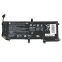 Акумулятор до ноутбука HP Envy 15-AS VS03XL, 52Wh (4350mAh), 6cell, 11.55V, Li-ion (A47664) Акумулятор до ноутбука HP Envy 15-AS VS03XL, 52Wh (4350mAh), 6cell, 11.55V, Li-ion (A47664)