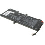 Акумулятор до ноутбука HP Envy 15-AS VS03XL, 52Wh (4350mAh), 6cell, 11.55V, Li-ion (A47664) Акумулятор до ноутбука HP Envy 15-AS VS03XL, 52Wh (4350mAh), 6cell, 11.55V, Li-ion (A47664)