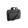 Сумка для ноутбука Grand-X 14'' SB-138 Dark Grey (SB-138D) Сумка для ноутбука Grand-X 14'' SB-138 Dark Grey (SB-138D)
