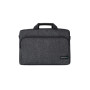 Сумка для ноутбука Grand-X 14'' SB-138 Dark Grey (SB-138D) Сумка для ноутбука Grand-X 14'' SB-138 Dark Grey (SB-138D)