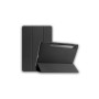 Чохол до планшета AirOn Premium Lenovo Tab P12 Pro + Film black (4822352781108) Чохол до планшета AirOn Premium Lenovo Tab P12 Pro + Film black (4822352781108)