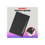 Чохол до планшета AirOn Premium Lenovo Tab P12 Pro + Film black (4822352781108) Чохол до планшета AirOn Premium Lenovo Tab P12 Pro + Film black (4822352781108)