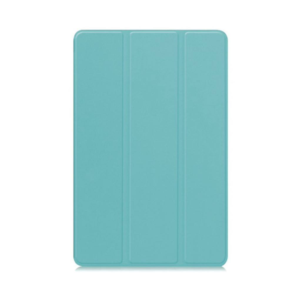 Чохол до планшета BeCover Smart Case Lenovo Tab TB-311FU 10.1" Green (713108)