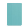 Чохол до планшета BeCover Smart Case Lenovo Tab TB-311FU 10.1" Green (713108)