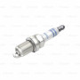 Свічка запалювання Bosch 0 242 230 528 Свічка запалювання Bosch 0 242 230 528