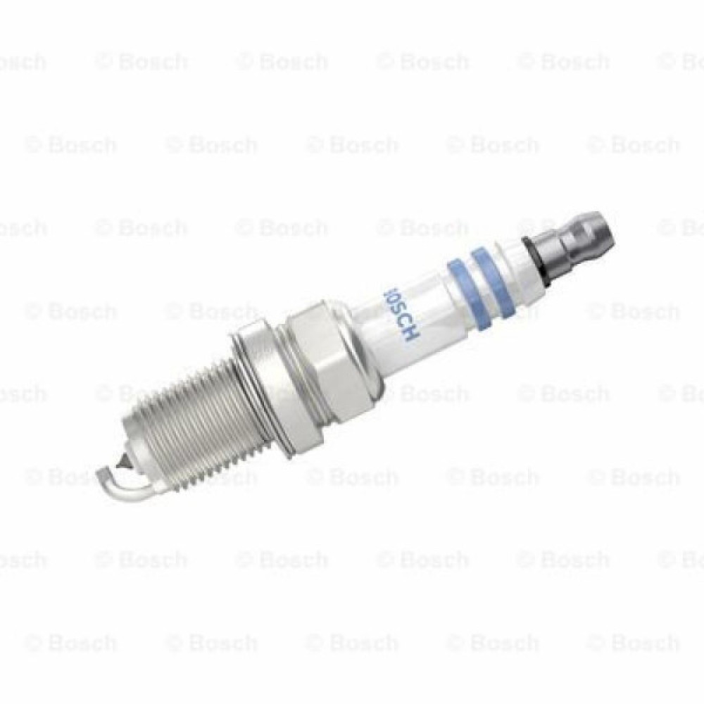 Свічка запалювання Bosch 0 242 230 528