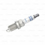 Свічка запалювання Bosch 0 242 230 528 Свічка запалювання Bosch 0 242 230 528